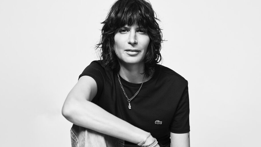 lacoste-αποκλειστική-συνέντευξη-με-την-pelagia-kolotouros-356732