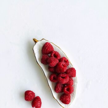 το-φρούτο-με-την-βιταμίνη-c-που-καίει-λί-355367