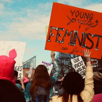 the-x-file-my-kitchen-my-choice-το-νοικοκυριό-είναι-επιλογή-μου-355148