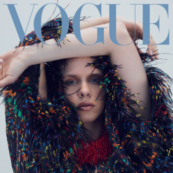 vogue-greece-μαΐου-η-διεθνής-ελληνίδα-δάφνη-πατα-357210