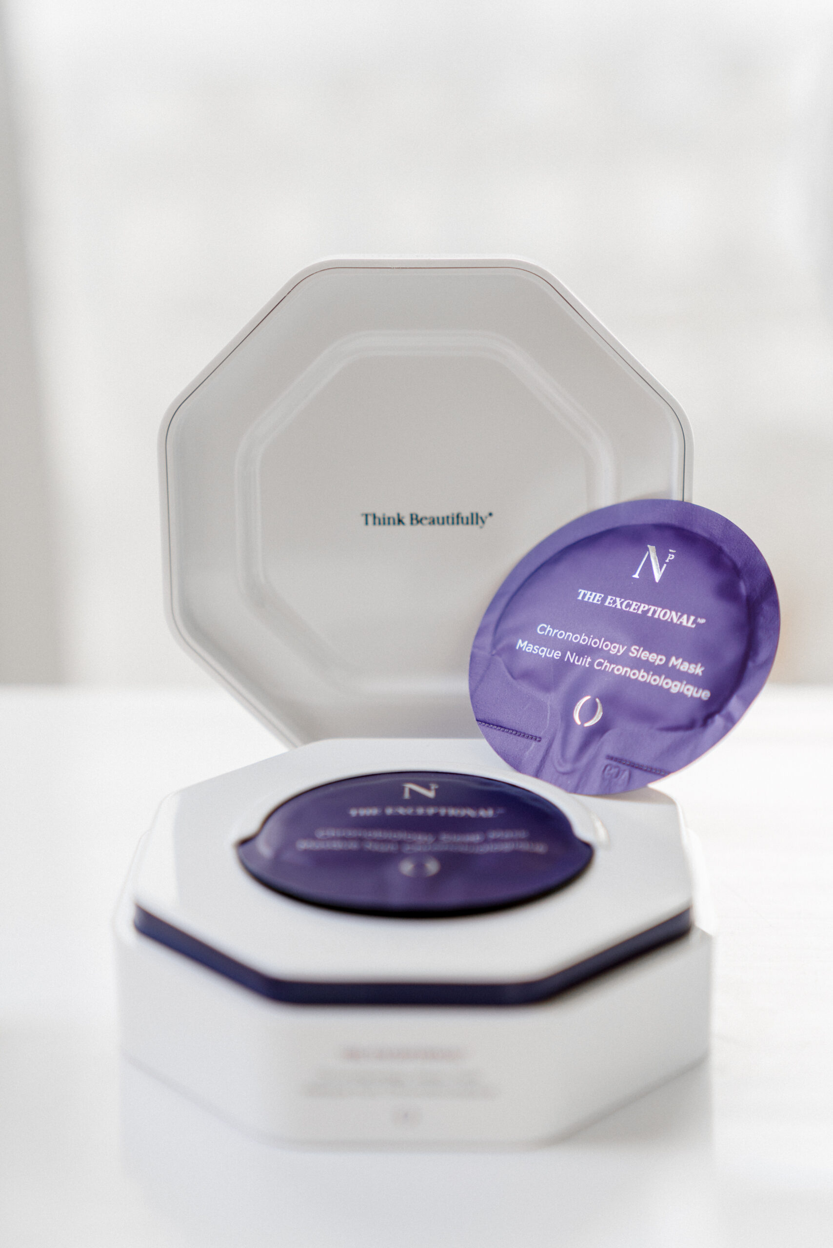 Noble Panacea: Το skincare brand που έφερε την επανάσταση στην περιποίηση της επιδερμίδας, μόλις έφτασε στην Ελλάδα-2