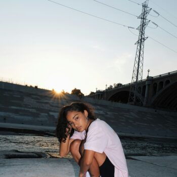 the-x-file-η-σχέση-των-genzers-με-την-κάμερα-356699