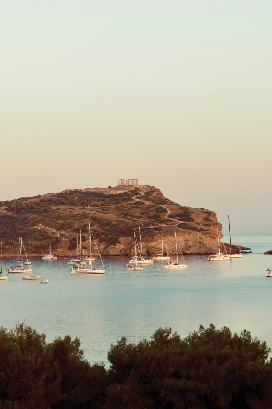 γεύση-από-αυθεντικό-ελληνικό-πάσχα-στ-355647