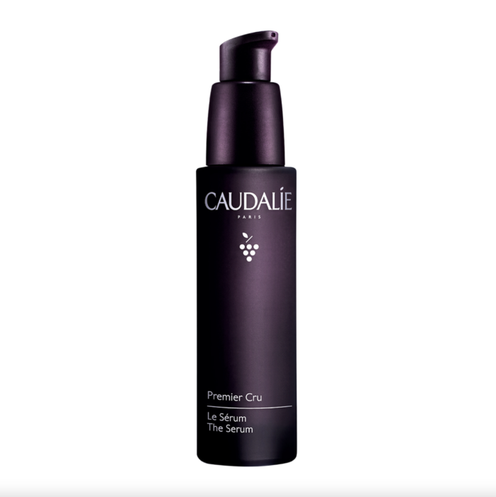 Serum: Τα 16 καλύτερα της αγοράς για κάθε ανάγκη της επιδερμίδας-6