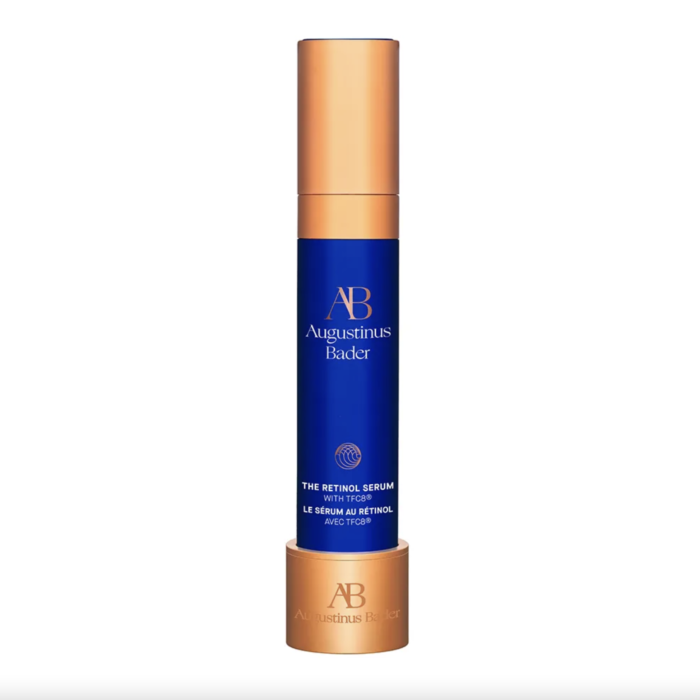 Serum: Τα 16 καλύτερα της αγοράς για κάθε ανάγκη της επιδερμίδας-7