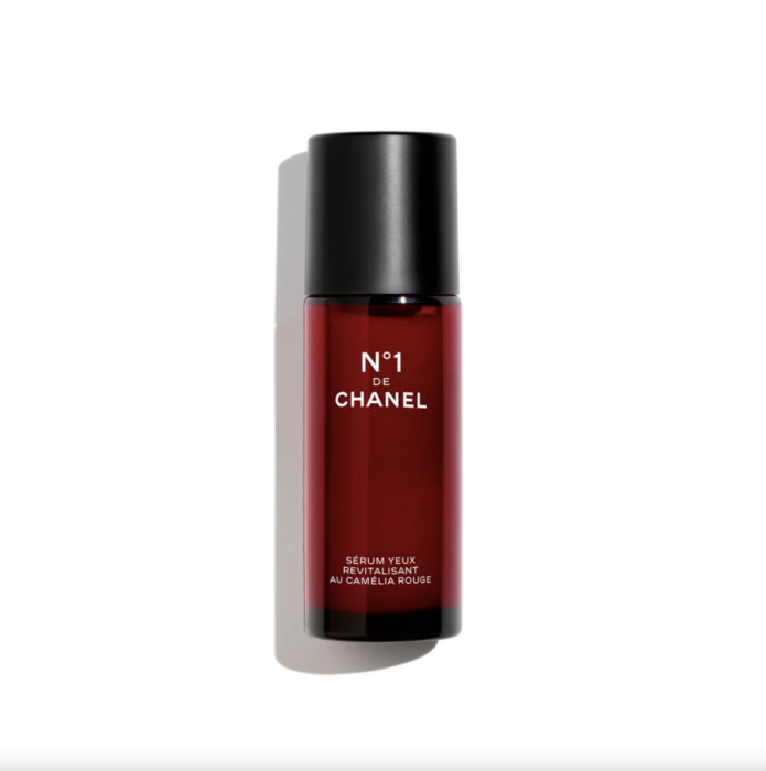 Serum: Τα 16 καλύτερα της αγοράς για κάθε ανάγκη της επιδερμίδας-9
