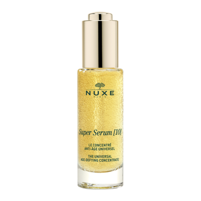 Serum: Τα 16 καλύτερα της αγοράς για κάθε ανάγκη της επιδερμίδας-12