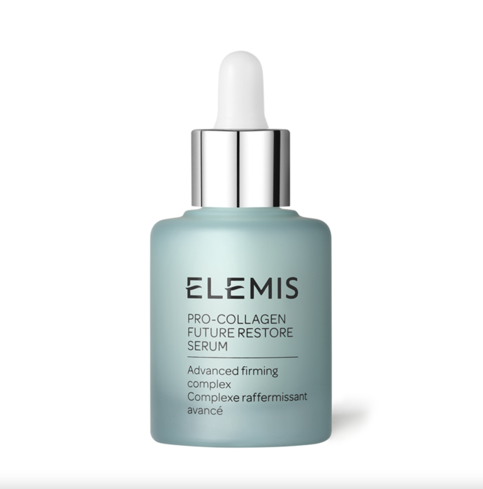 Serum: Τα 16 καλύτερα της αγοράς για κάθε ανάγκη της επιδερμίδας-13