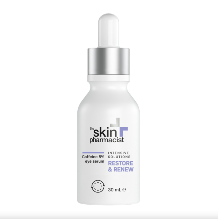 Serum: Τα 16 καλύτερα της αγοράς για κάθε ανάγκη της επιδερμίδας-14