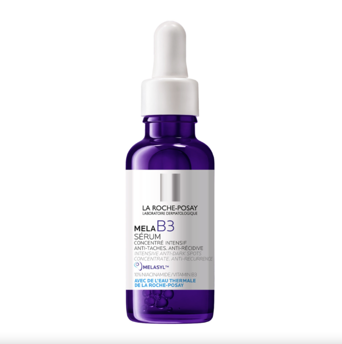 Serum: Τα 16 καλύτερα της αγοράς για κάθε ανάγκη της επιδερμίδας-15