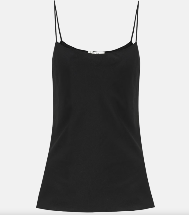 Μinimal chic: Το tank top των 90s επιστρέφει-3