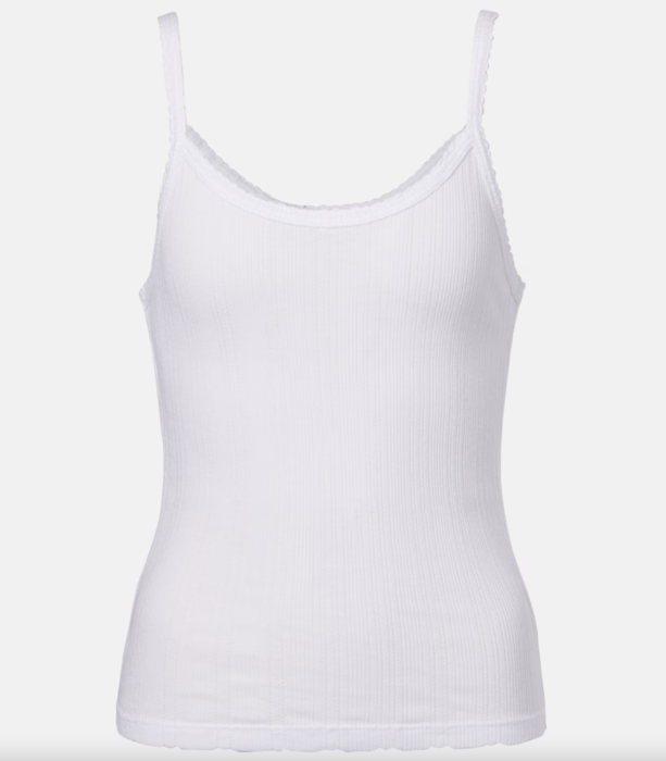 Μinimal chic: Το tank top των 90s επιστρέφει-2