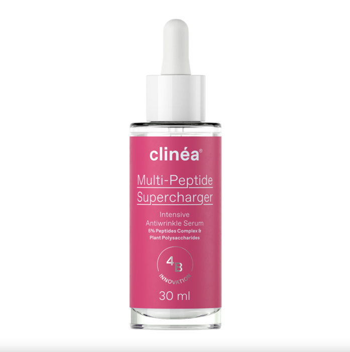 Serum: Τα 16 καλύτερα της αγοράς για κάθε ανάγκη της επιδερμίδας-16