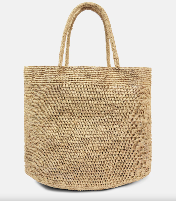 Fisherman Trend: Τα κομμάτια για να υιοθετήσετε την τάση-5