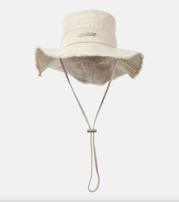 Fisherman Trend: Τα κομμάτια για να υιοθετήσετε την τάση-2
