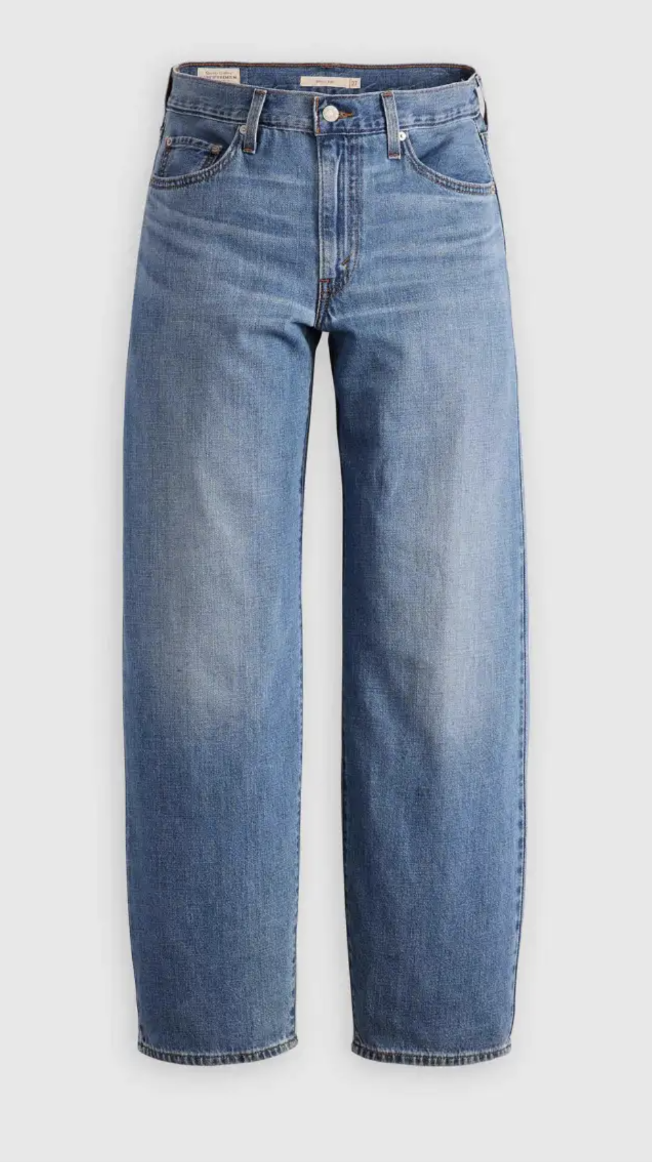 Πώς να συνδυάσετε το denim το καλοκαίρι για summer chic looks;-12