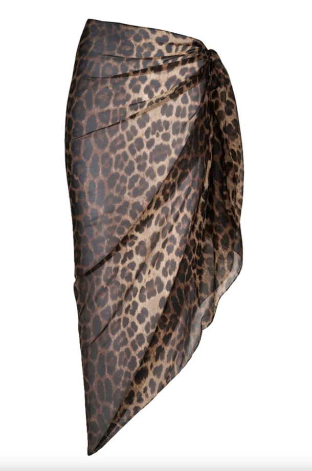 Leopard: 6 κομμάτια που θα φορέσουμε το καλοκαίρι-4
