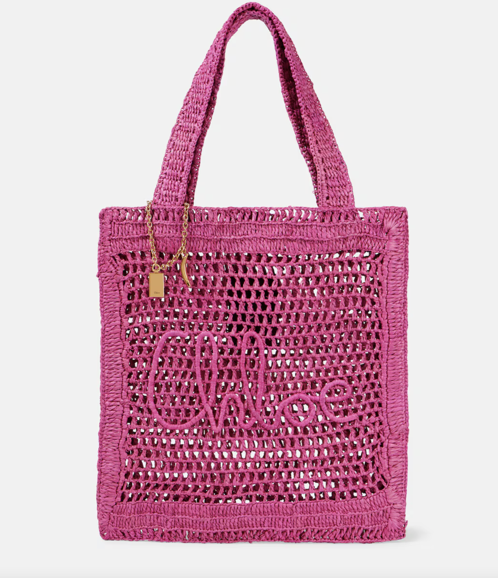 Τσάντες παραλίας: 8 σχέδια για τα πιο chic beachwear-2