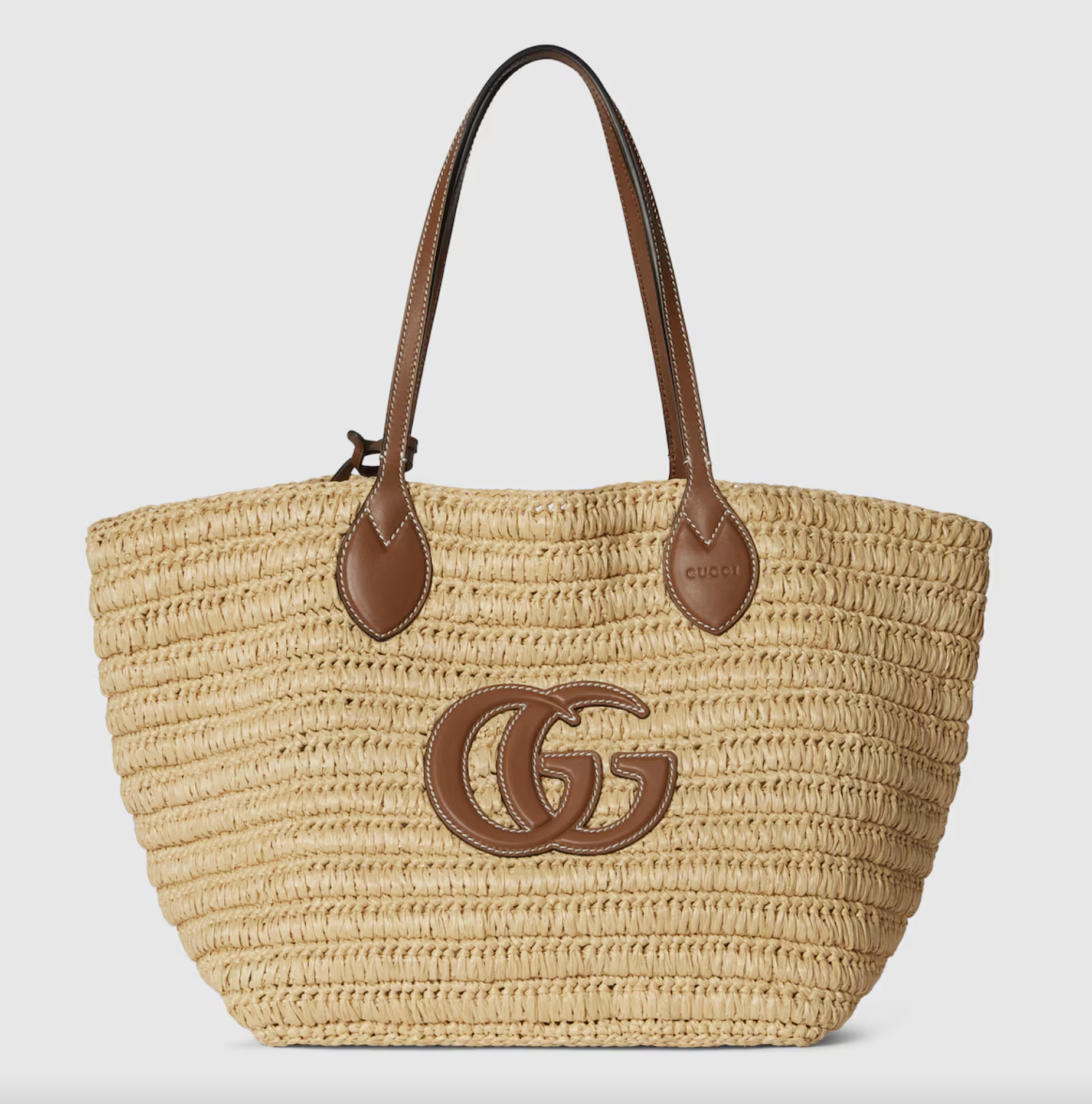 Τσάντες παραλίας: 8 σχέδια για τα πιο chic beachwear-4