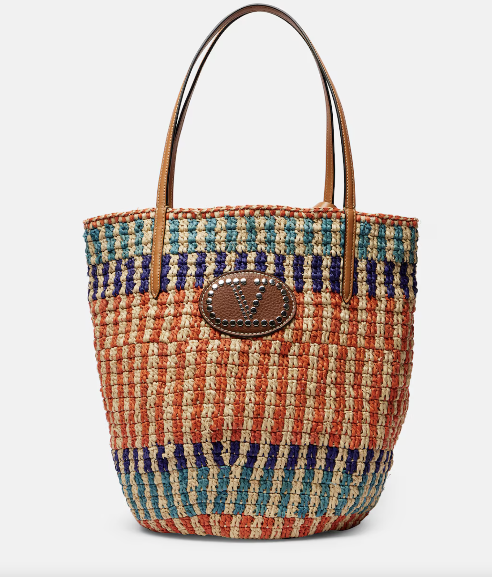 Τσάντες παραλίας: 8 σχέδια για τα πιο chic beachwear-7