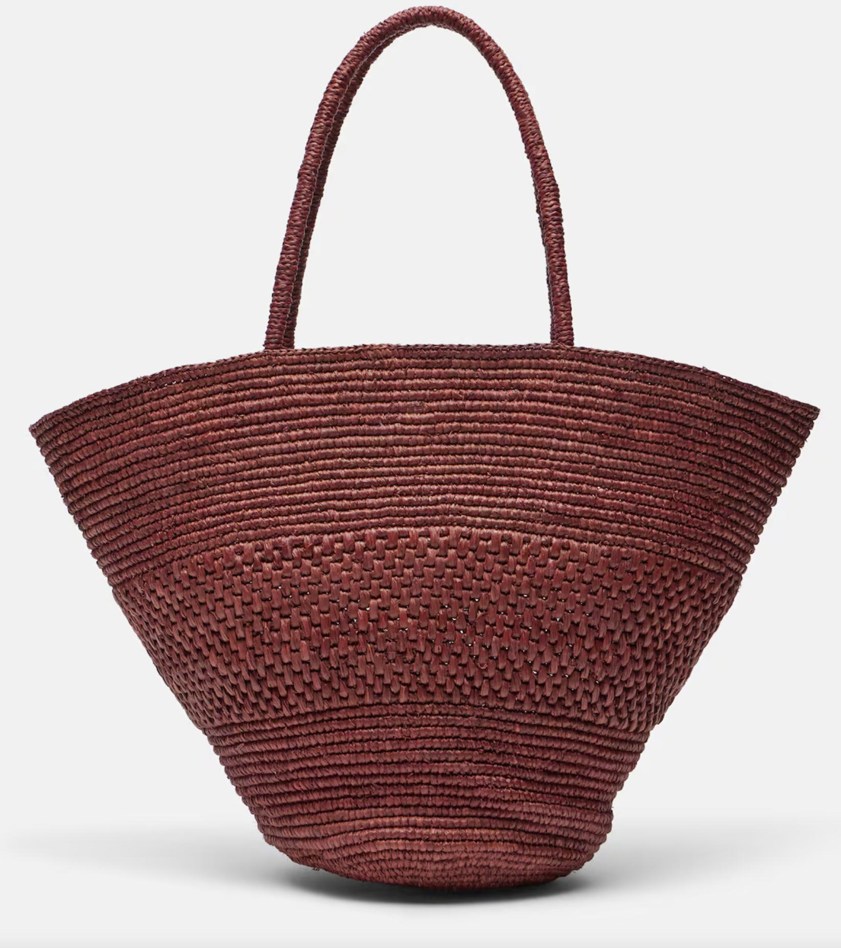 Τσάντες παραλίας: 8 σχέδια για τα πιο chic beachwear-6