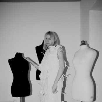 creatures-8-φοιτητές-της-pansik-fashion-school-έπλασαν-8-υπέροχα-π-359718