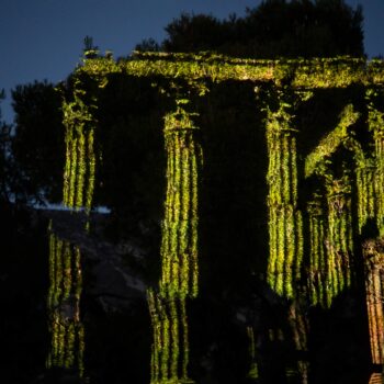 όταν-η-πυθία-συνάντησε-την-τεχνητή-νοη-358469