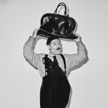 moschino-αποκλειστική-συνέντευξη-με-τον-adrian-appiolaza-361005