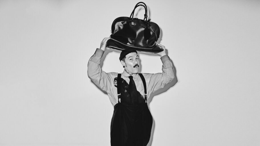 moschino-αποκλειστική-συνέντευξη-με-τον-adrian-appiolaza-361005