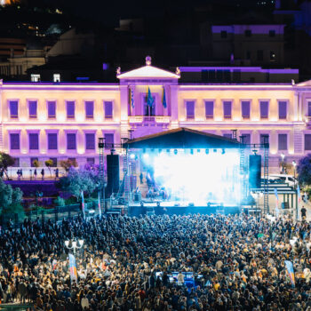 cocktails-στο-πάρκο-σινεμά-κάτω-από-τ-αστέρια-359058