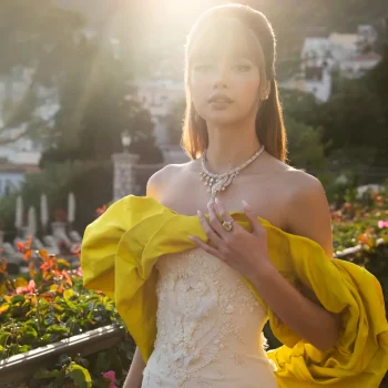 h-million-dollar-high-jewelry-συλλογή-της-bulgari-στη-σικελία-361193