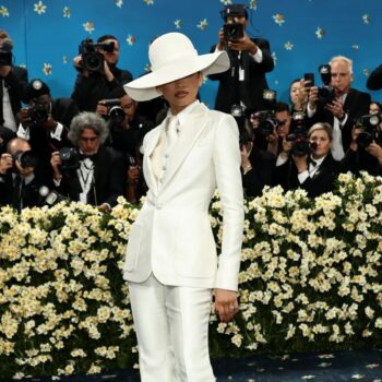 met-gala-2025-όλα-τα-celebrity-looks-στο-red-carpet-358579