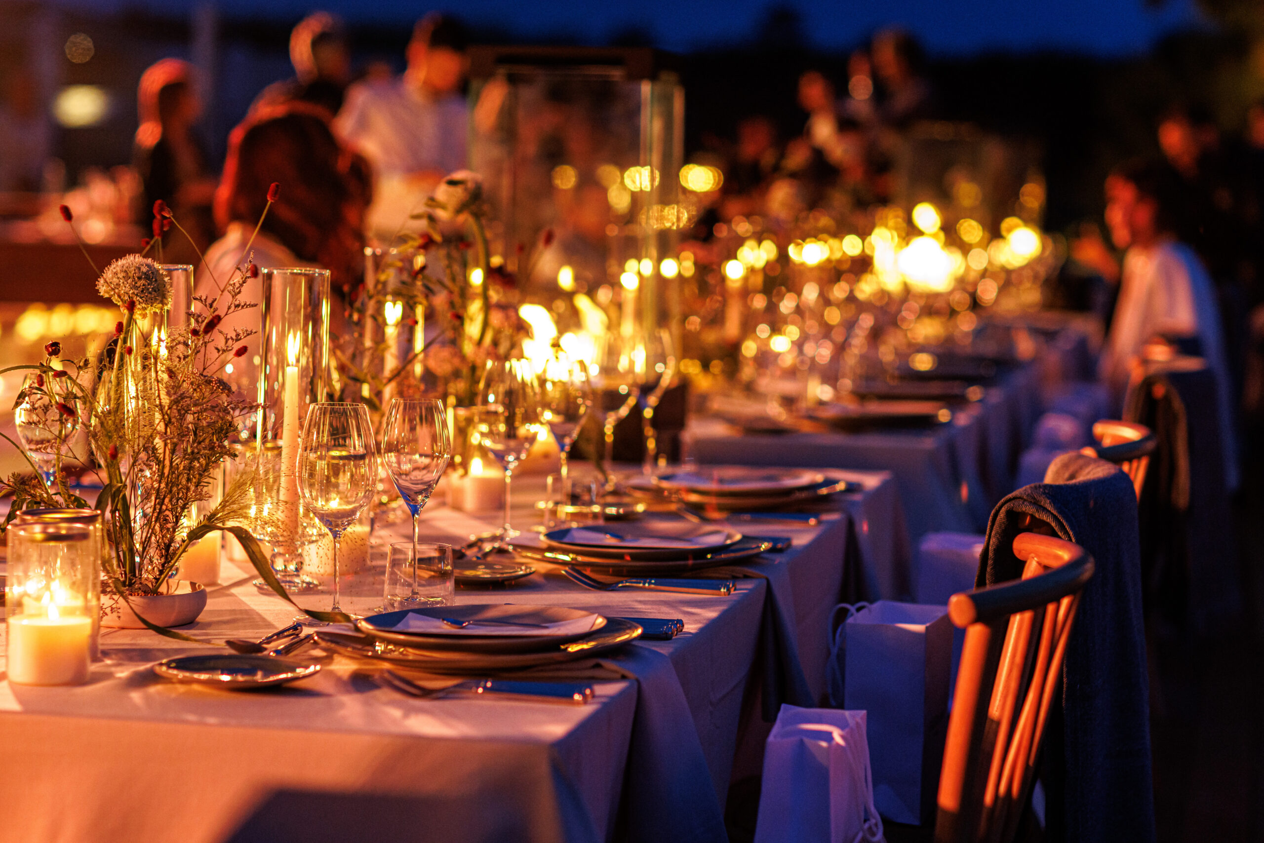 Vogue Greece x One&Only Aesthesis: Οι exclusive στιγμές από το Golden Hour dinner-46