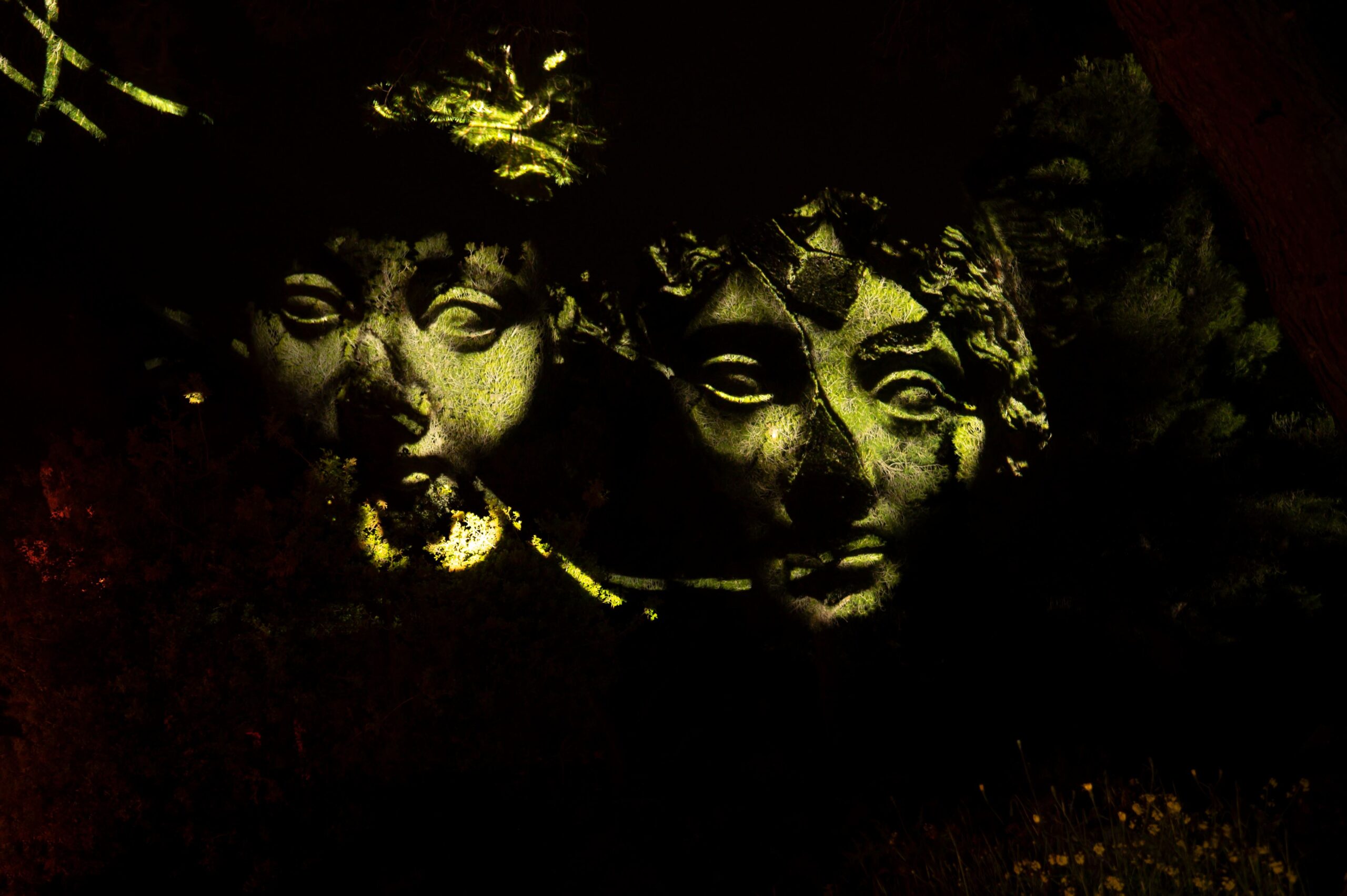 Όταν η Πυθία συνάντησε την Τεχνητή Νοημοσύνη-2