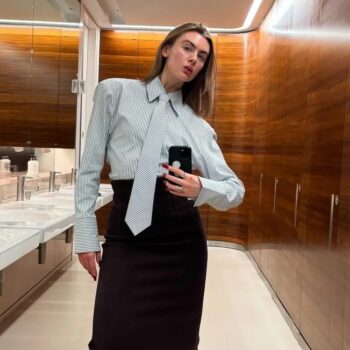 aντίο-business-casual-αυτό-είναι-το-νέο-στιλ-του-γραφ-359241