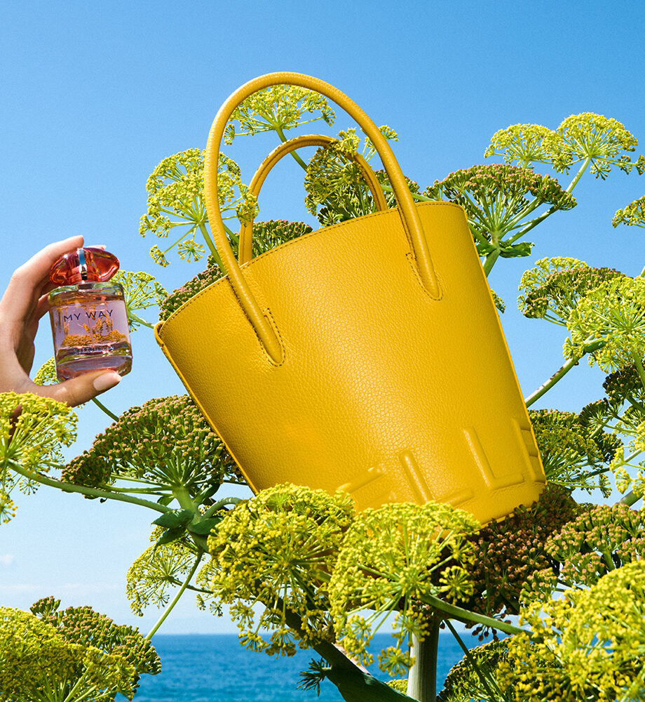 η-vogue-κάνει-τη-λίστα-με-τα-essentials-του-καλοκαιρι-358836
