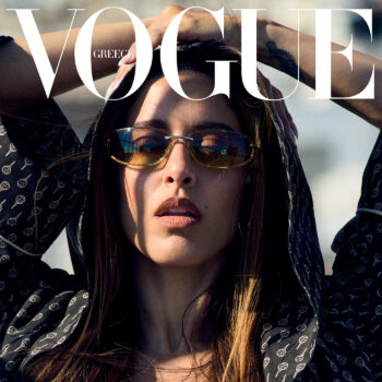 vogue-greece-ιουνίου-η-μαρίνα-σάττι-αλλάζει-τους-360759