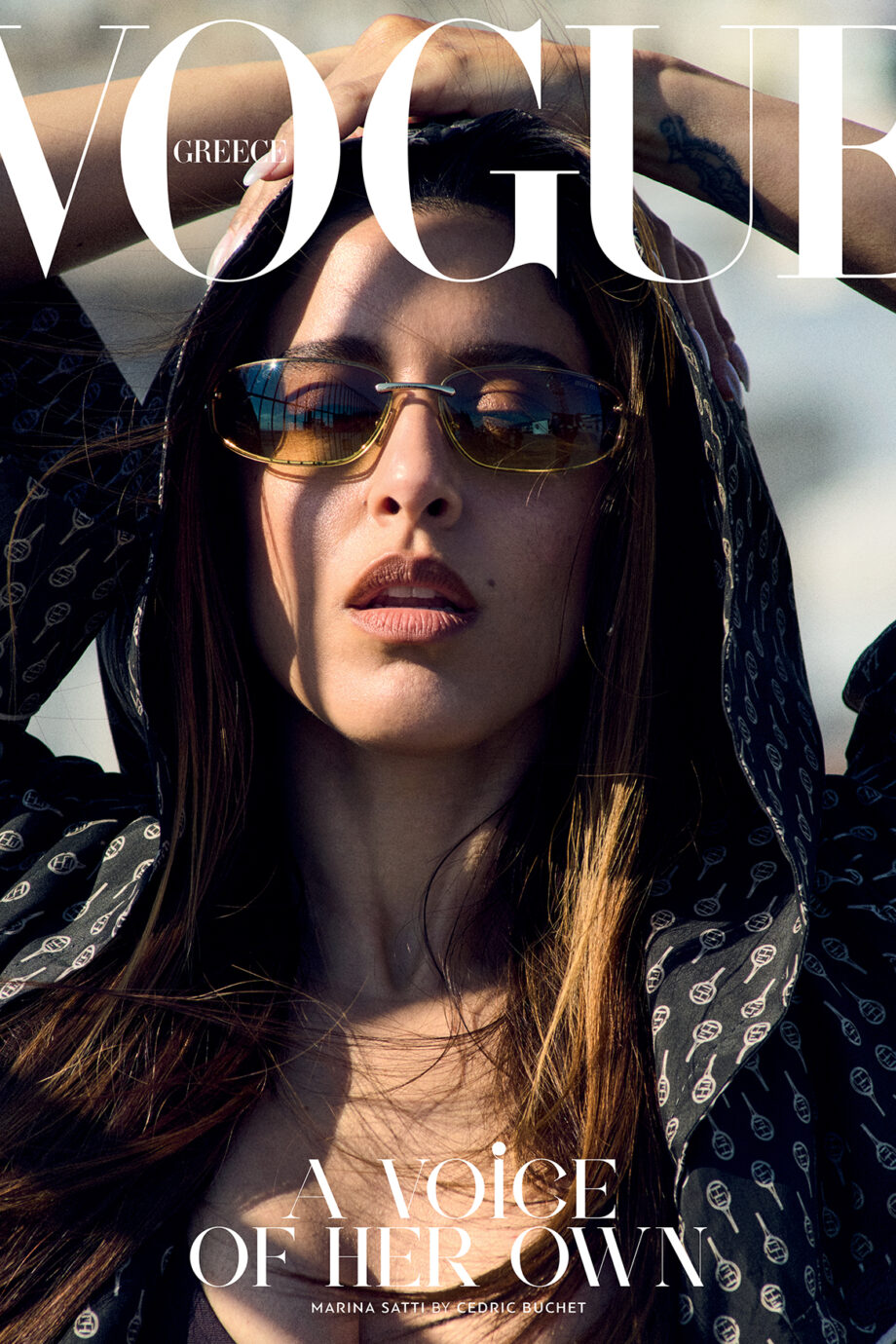vogue-greece-ιουνίου-η-μαρίνα-σάττι-αλλάζει-τους-360759