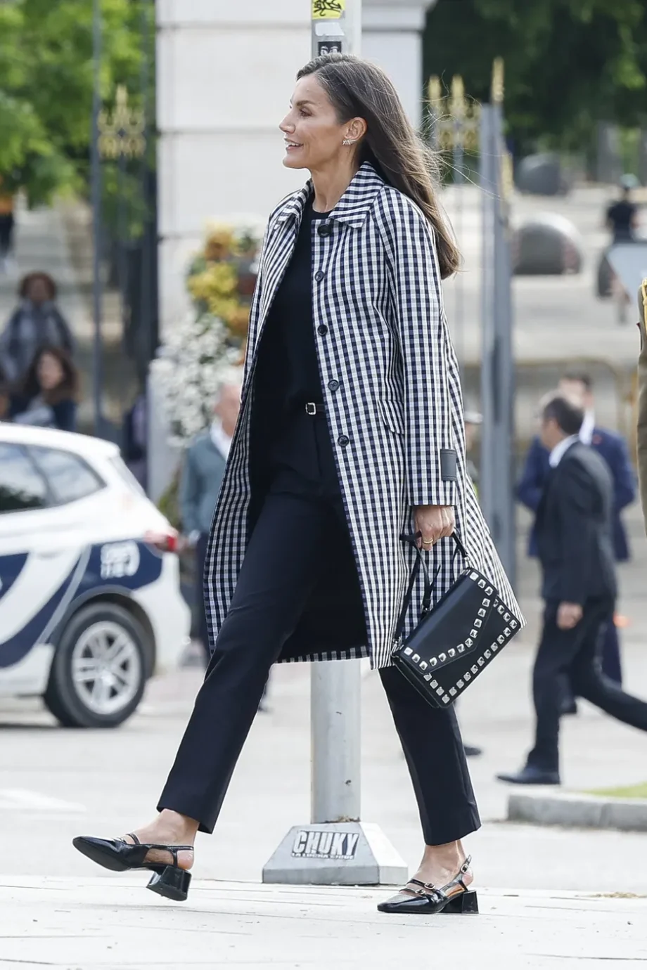 mid-heeled-shoes-τα-αγαπημένα-παπούτσια-των-γαλλίδ-359550
