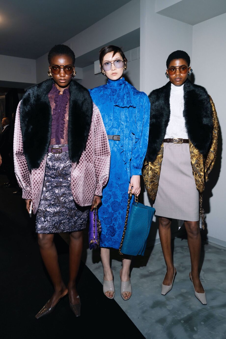 gucci-cruise-2026-tα-look-οι-λεπτομέρειες-και-τα-αξεσουάρ-360236