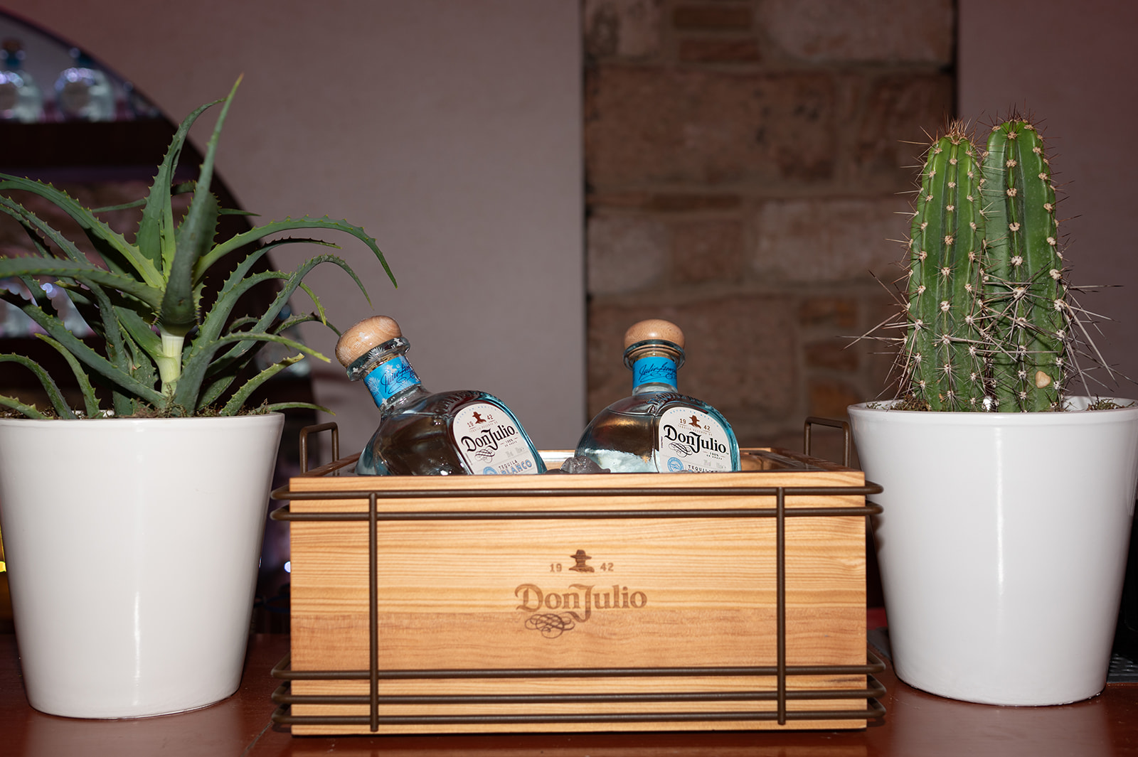 World Paloma Day: Οι exclusive στιγμές από το party της Don Julio tequila στο Balthazar-4