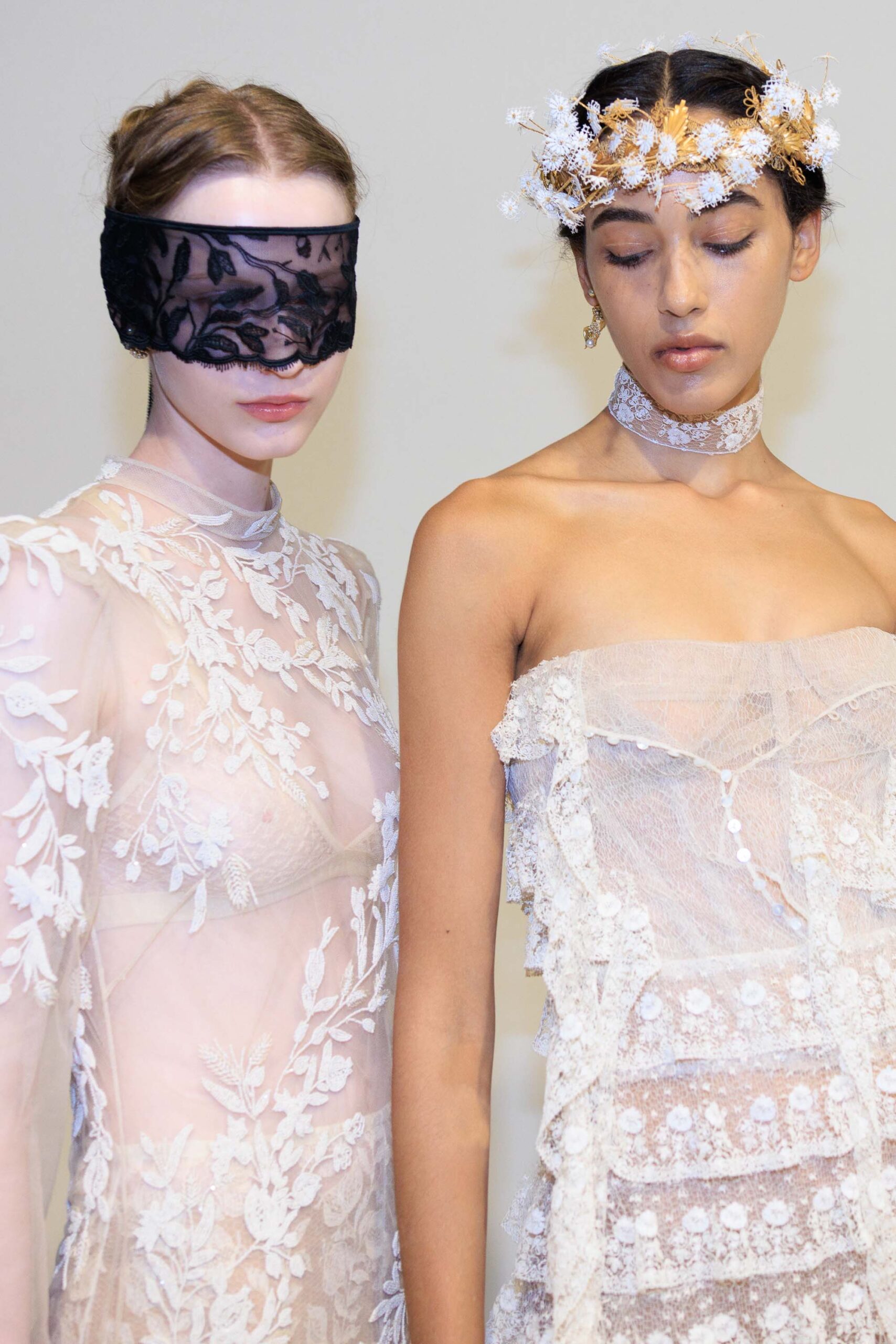 Dior Cruise 2026: Το εντυπωσιακό show στη Ρώμη-3