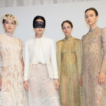 dior-cruise-2026-το-εντυπωσιακό-show-στη-ρώμη-362012