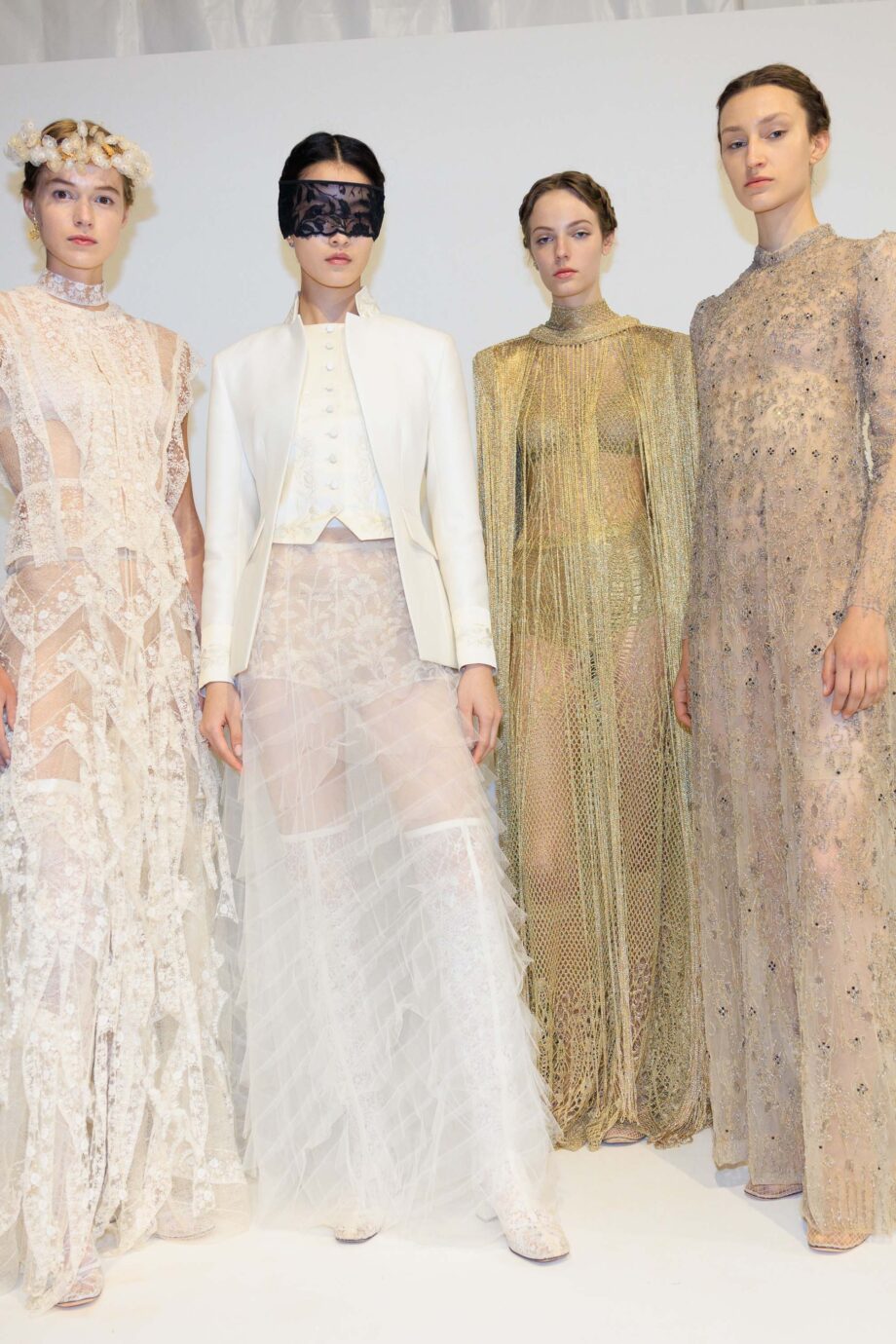 dior-cruise-2026-το-εντυπωσιακό-show-στη-ρώμη-362012