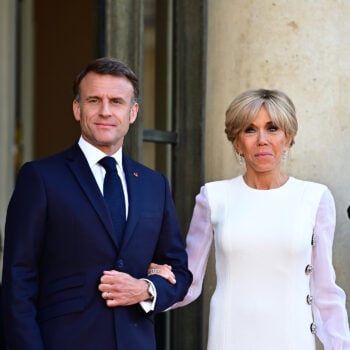 the-x-file-le-slap-ανατομία-μίας-σφαλιάρας-362480