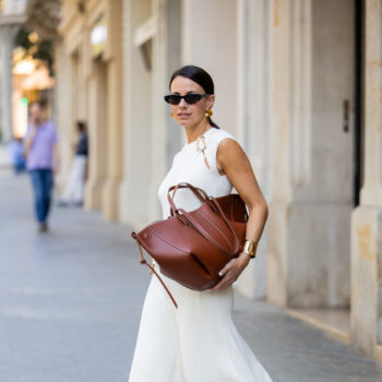 it-bags-οι-τσάντες-επένδυση-για-το-2025-361937