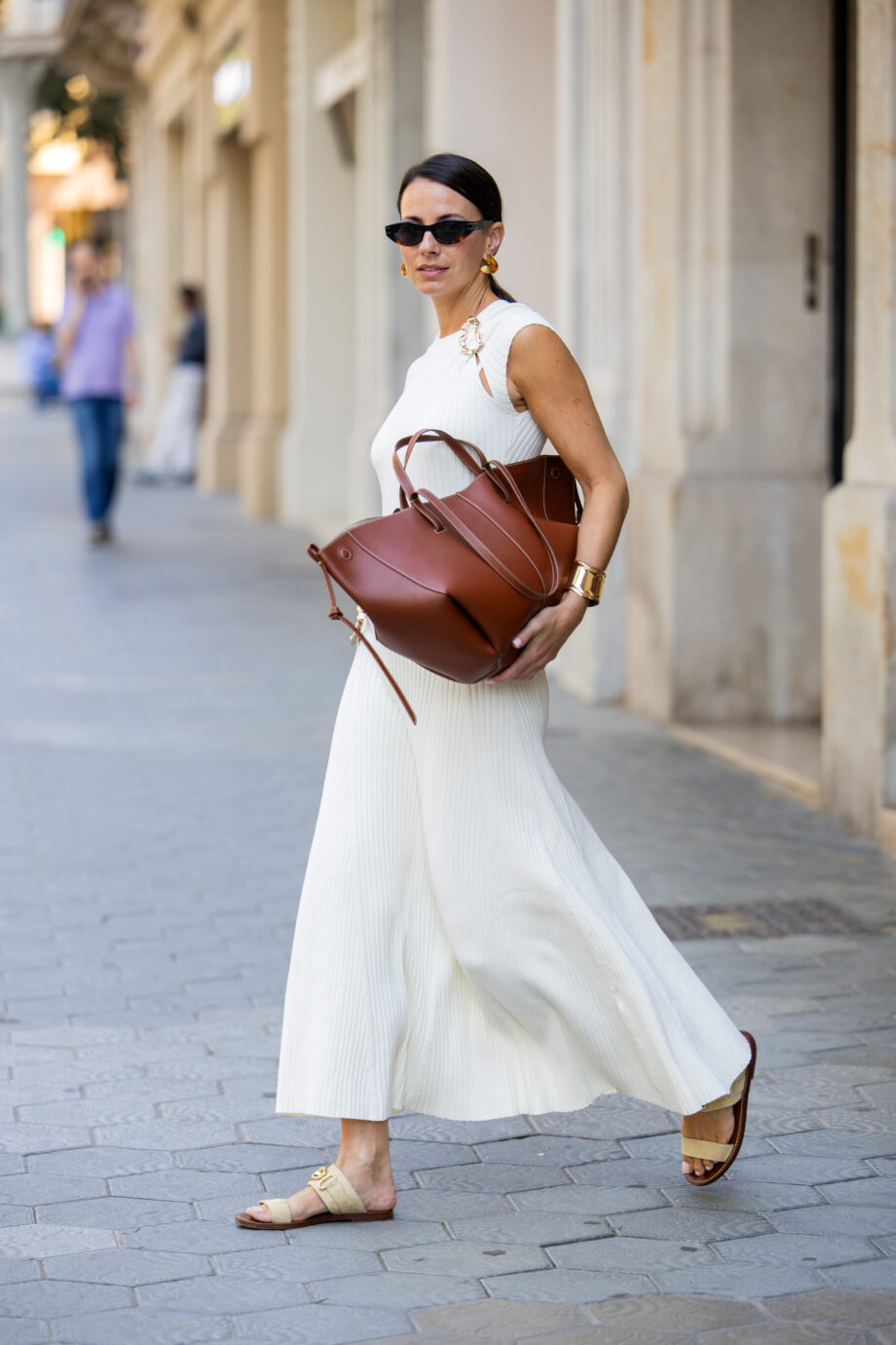 it-bags-οι-τσάντες-επένδυση-για-το-2025-361937