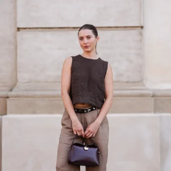 wide-leg-παντελόνια-το-καλοκαιρινό-trend-που-συνδ-360116