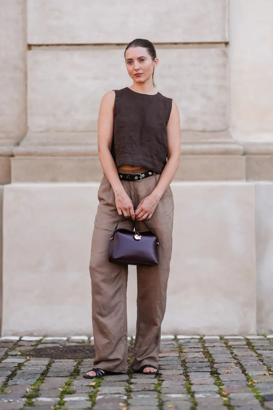 wide-leg-παντελόνια-το-καλοκαιρινό-trend-που-συνδ-360116