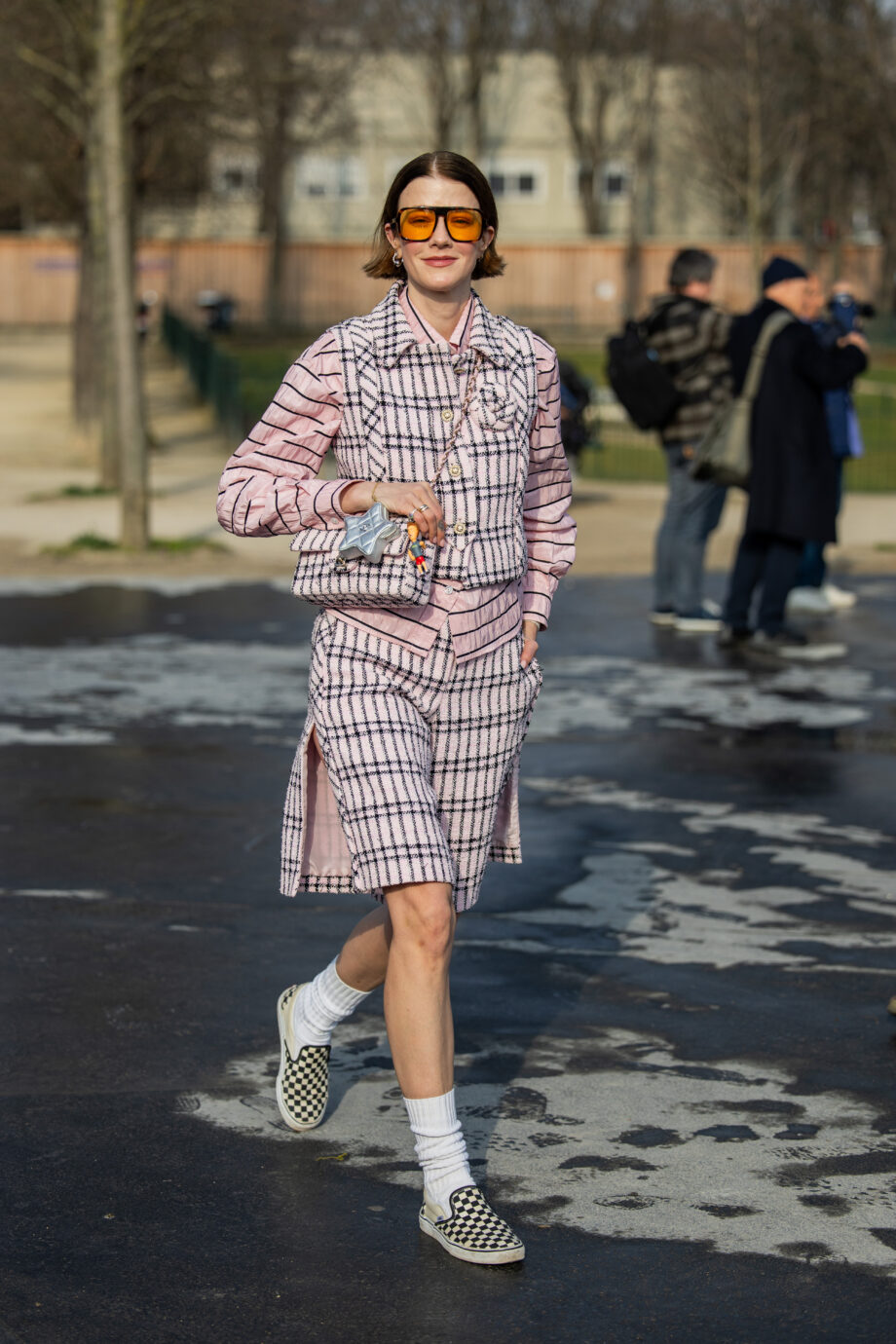 τα-slip-on-sneakers-είναι-το-καλοκαιρινό-trend-του-2025-361234